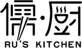 Cavio Pte. Ltd